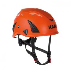 Sisak KASK SUPERPLAZMA PL