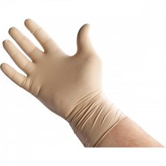 Bear Claw Gloves - nitrilové rukavice pár