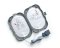 Elektródy SMART Pads II - Philips HeartStart FRX
