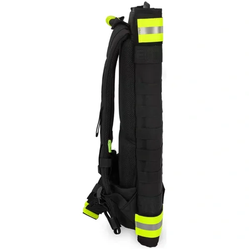 Elite Bags FOLDBAG - Multifunkčný zásahový batoh