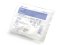 Kerlix obväz 8,6 cm x 3,3 m