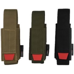 RE Tourniquet Holder - érszorító tok