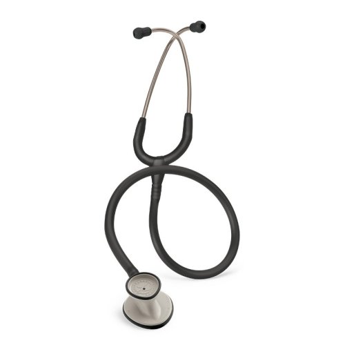 Sztetoszkóp Littmann Könnyű II SE.