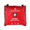 Vrecková lekárnička Lifesystems Nano First Aid Kit Light & Dry