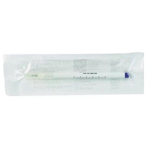 Kožný popisovač Skin Marker sterilný