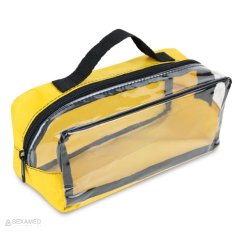 Bexatec Modultasche set NEJLON - további táskák
