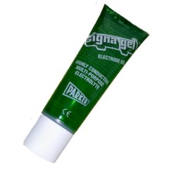 Signa gél 250 ml - ekg
