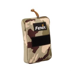 Tartó FENIX univerzális