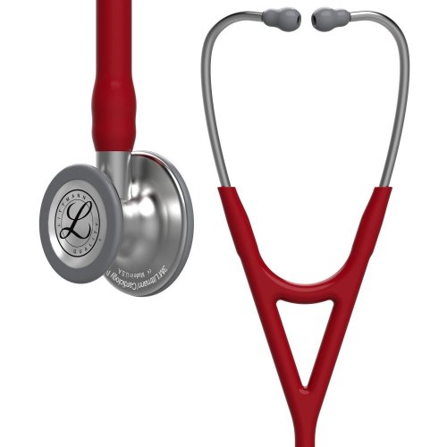 Fonendoskop Littmann Cardiológ IV