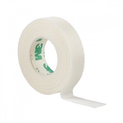 Durapore 1,25 cm x 9,1 m tapasz