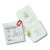 Zoll pedi pads II