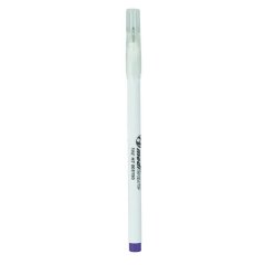 Kožný popisovač Skin Marker sterilný