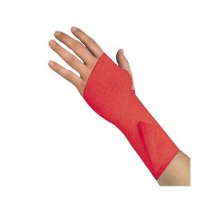 Elast-Haft 8 cm x 20 m - samodržiace ovínadlo
