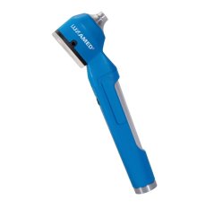 Otoszkóp LUXAMED LuxaScope AURIS LED 2,5 V
