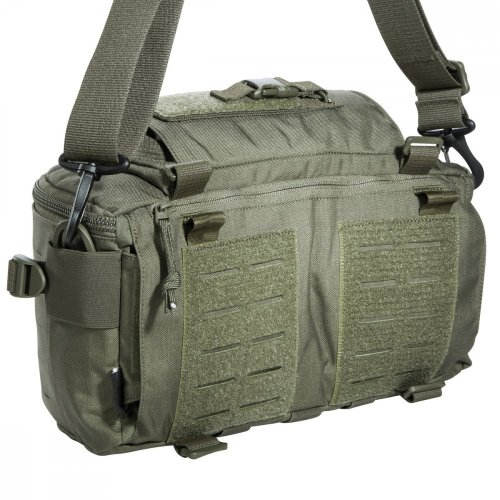 Tasmanian Tiger Medic Hip Bag