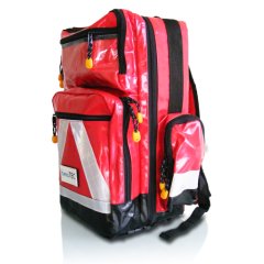 HERZmed Pro Large Plane - vybavený ProFireman