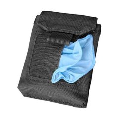 Condor EMT Glove pouch - puzdro na rukavice