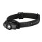 LEDLENSER MH5 čelovka