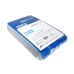 HERZmed SPLINT XL - végtagrögzítő