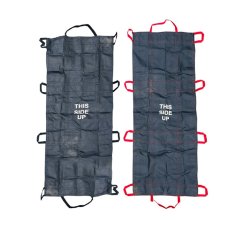 QuikLitter - transportná plachta