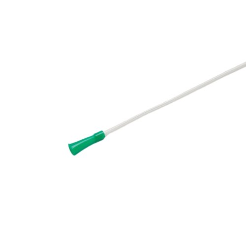 Gyomor (nazogasztrikus) szonda 80 cm