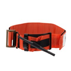 TMT™ Tactical Mechanical Tourniquet - taktické škrtidlo