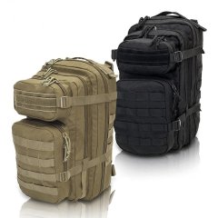Taktikai hátizsák C2 Combat Compact