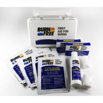 burnfree-kit-medium