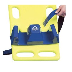 Lifeguard Láb-fix - láb imobilizátor