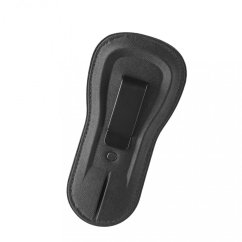 XSHEAR SOFT Holster - puzdro na nožnice