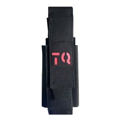 RE Tourniquet Holder Gen 2 - puzdro na škrtidlo