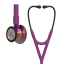 Fonendoskop Littmann Cardiológ IV