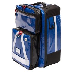 WaterStop F1 PLANE - mentőhátizsák