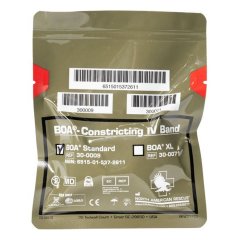 Tourniquet NAR BOA CONSTRICTING BAND