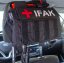 IFAK púzdro Special Gear Transport