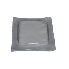 Sterilné gázové krytie 10 cm x 10 cm (štvorce)