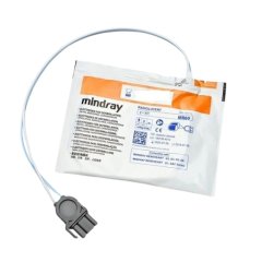MR60 - defibrilláló elektródák AED Mindray BeneHearthoz