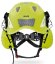 Prilba KASK HELITALK biela model