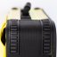HERZmed WaterStop X1 SLIM PLANE - mentő hátizsák