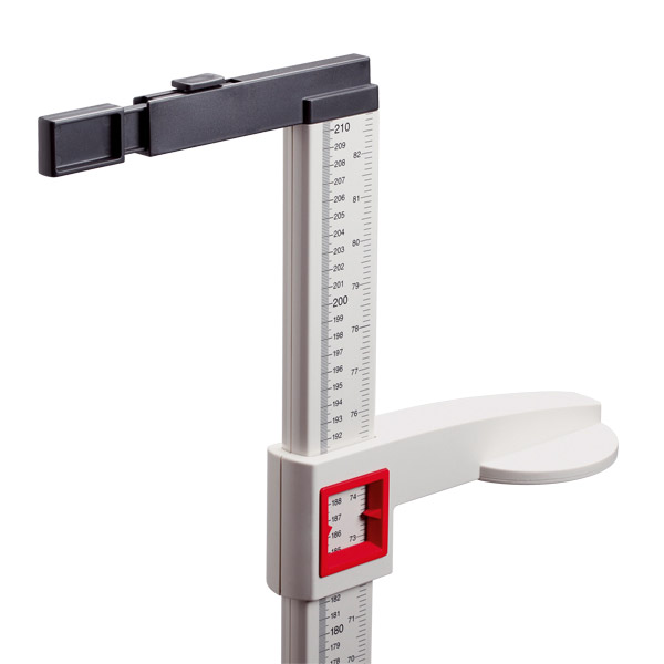 Orvosi magasságmérő