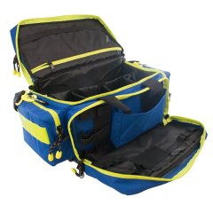 AEROcase BL1 Plane - veľká zdravotnícka taška