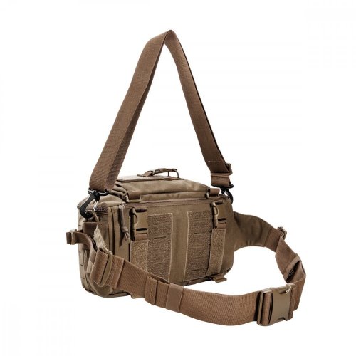 Tasmanian Tiger Medic Hip Bag