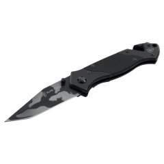 Elite Force EF102 - taktický nôž so zatváracou čepeľou