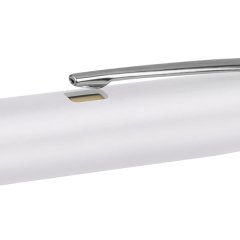 Diagnosztikai lámpa LUXAMED POWER LED