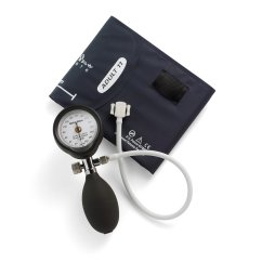 Welch Allyn Durashock DS54 - aneroid nyomásmérő