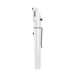 E-scope oftalmoszkóp Riester F.O. XL 2,5 V
