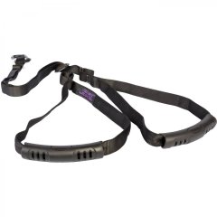 DRAGON HANDLE SYSTEM - taktické extrakčné popruhy