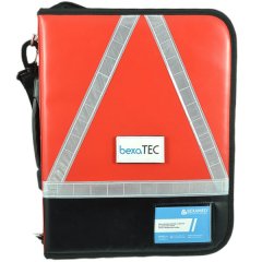 Szervezési táblák MultiOrganizer Bex A4 logbook