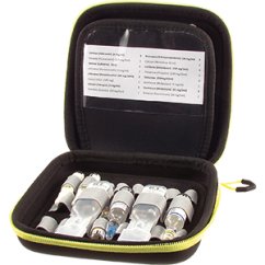 AMPUSAFE XL
