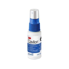 Cavilon - védő spray 28 ml